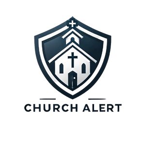 Church Alert