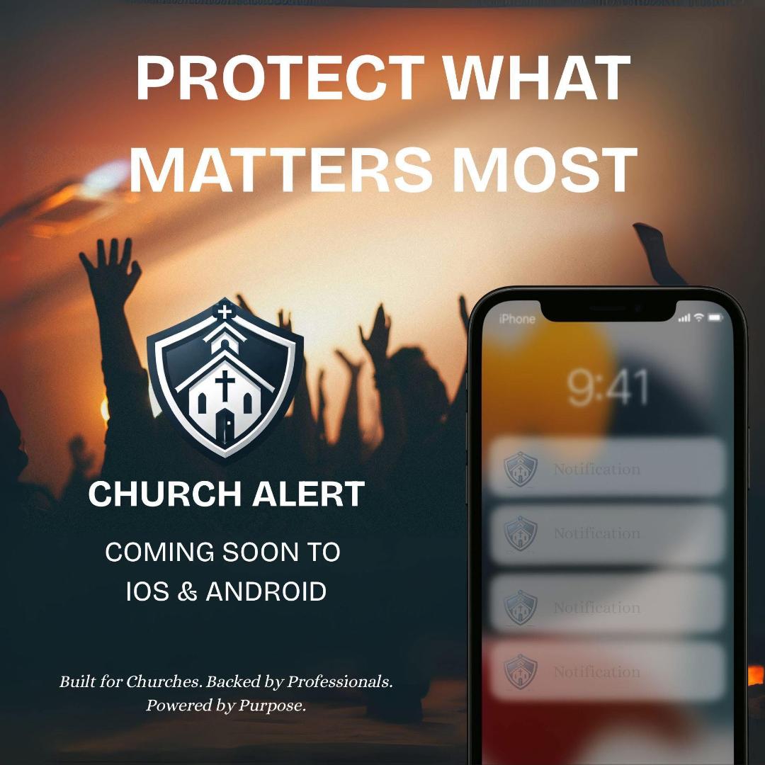 Protect What Matters Most