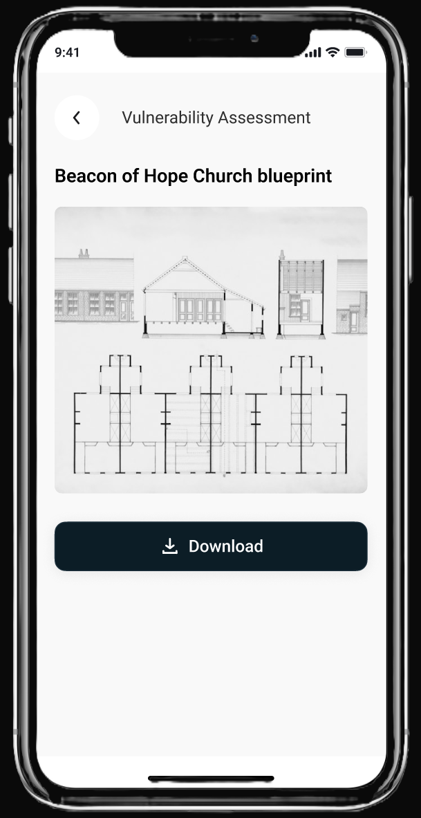 Blueprint